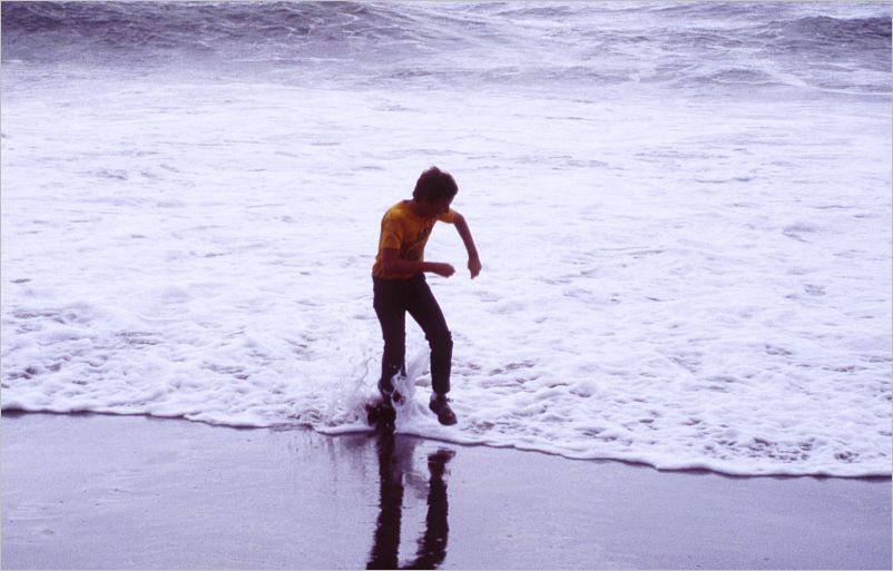 Vacation-1983 Oregon Uncle Jay-185